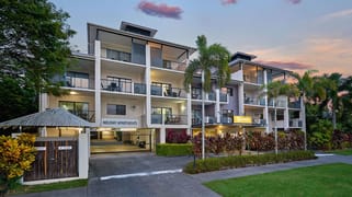 Cairns QLD 4870