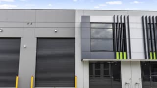 2/43 Launceston Street Williamstown North VIC 3016