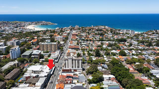 1/170 Bondi Road Bondi NSW 2026