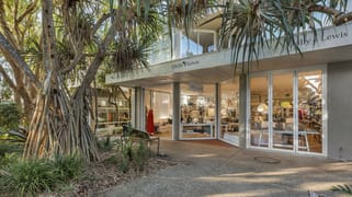 3 & 4/8 Grebe Street Peregian Beach QLD 4573