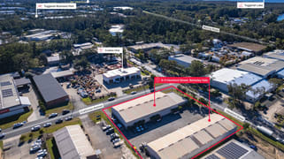 Building/9-11 Hereford Street Berkeley Vale NSW 2261