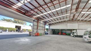 Building/9-11 Hereford Street Berkeley Vale NSW 2261