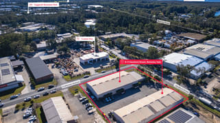 Building/9-11 Hereford Street Berkeley Vale NSW 2261
