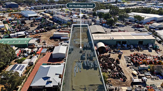 116 Maddington Road Maddington WA 6109
