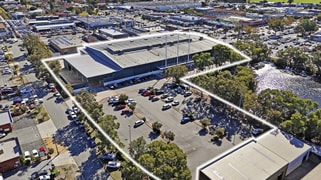 65-79 Russell Street Morley WA 6062