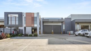 102 Yale Dr Epping VIC 3076 102 Yale Dr Epping VIC 3076