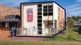 25 Cook Parade Lemon Tree Passage NSW 2319