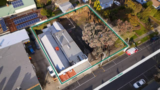 2 Campbell Street Yarragon VIC 3823