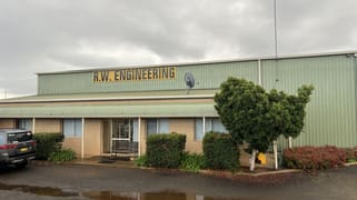 30 Growden Place Darkan WA 6392