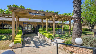 354 Sundown Road Ballandean QLD 4382