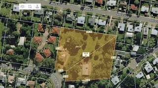 60 Ariel Avenue & 27 Beta Avenue Kingston QLD 4114 60 Ariel Avenue & 27 Beta Avenue Kingston QLD 4114