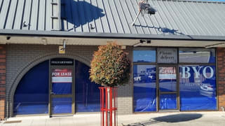 6 Hoyle St Morwell VIC 3840