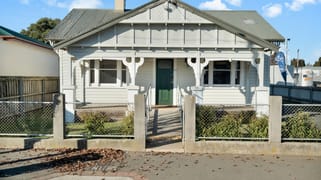 23 Marlborough Street Longford TAS 7301