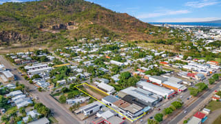 109 Ingham Road West End QLD 4810
