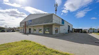 1 McDonald Crescent Bassendean WA 6054