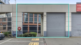 28 Waterloo Road Collingwood VIC 3066