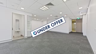 12/240 Plenty Road Bundoora VIC 3083