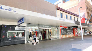 126 Brisbane Street Launceston TAS 7250