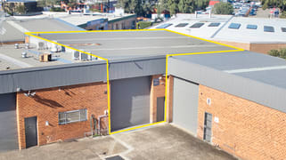 7/7 Stoddart Road Prospect NSW 2148