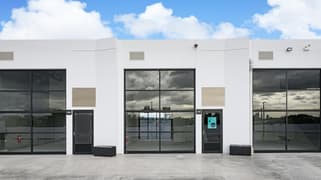 Unit 210/78 O'Riordan Street Alexandria NSW 2015