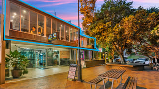 5 & 6/56 Duke Street Sunshine Beach QLD 4567