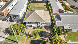 14 Minchinton Street Caloundra QLD 4551