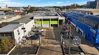 44 Adderley Street East Lidcombe NSW 2141 44 Adderley Street East Lidcombe NSW 2141