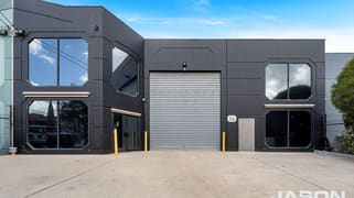 2/14 Silicon Place Tullamarine VIC 3043