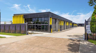 14/14 Jijaws Street Sumner QLD 4074 14/14 Jijaws Street Sumner QLD 4074