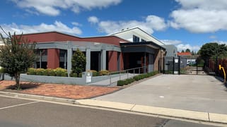 92 Rusden Street Armidale NSW 2350
