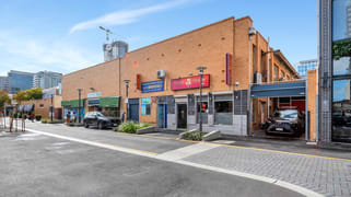 12-18 Field Street Adelaide SA 5000