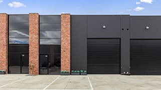 18/18-22 Castles Drive Torquay VIC 3228