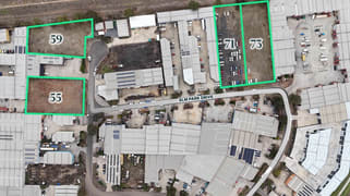 55 59 71 & 73 Elm Park Drive Hoppers Crossing VIC 3029