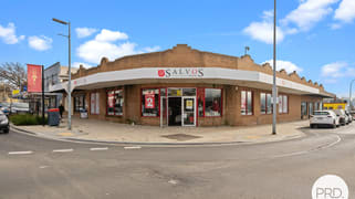 14 High Street New Norfolk TAS 7140