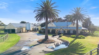 3215 Ballarto Road Pakenham South VIC 3810