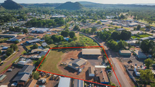 7-11 Bloodwood Drive Kununurra WA 6743