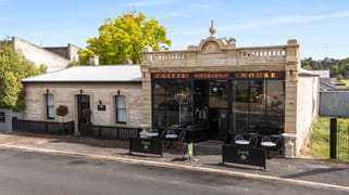 23-25 MacDonnell Street Naracoorte SA 5271