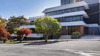 40 Oxley Street St Leonards NSW 2065