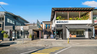6 Lawson Street Byron Bay NSW 2481