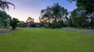 551-563 Old Gympie Road Narangba QLD 4504