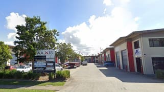 4/25 Skyreach Street Caboolture QLD 4510