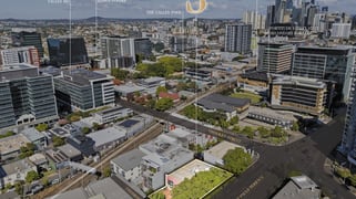 3 Primrose Street Bowen Hills QLD 4006