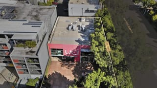 3 Primrose Street Bowen Hills QLD 4006