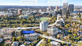 22 Bellevue Avenue Greenwich NSW 2065
