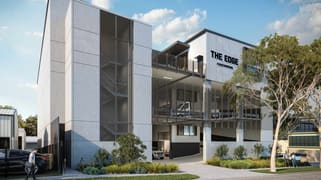 9 Gibbes Street Chatswood NSW 2067