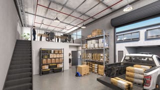 9 Gibbes Street Chatswood NSW 2067 9 Gibbes Street Chatswood NSW 2067