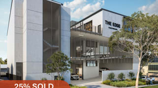 9 Gibbes Street Chatswood NSW 2067 9 Gibbes Street Chatswood NSW 2067