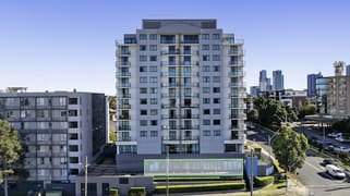 Lot 172 110-114 James Ruse Drive Rosehill NSW 2142