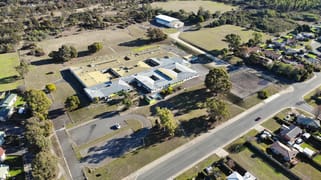 Lot 1/7-21 Warring Street Ravenswood TAS 7250