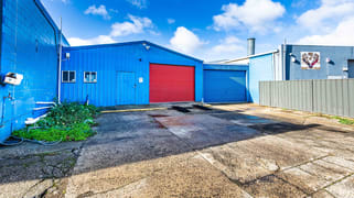 7/25 Melton Valley Drive Melton VIC 3337 7/25 Melton Valley Drive Melton VIC 3337